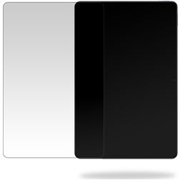 Mobilize Xiaomi Redmi Pad 2 Verre trempé Protection d'écran - Compatible coque