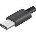 Catégorie Chargeurs USB-C image