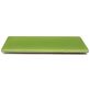 Mobigear Metallic MacBook 12 Pouces (2015-2017) Coque - Vert - Model A1534