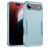 Mobigear Ultra Tough Coque iPhone Air Coque arrière Rigide Anti-Chocs - Vert