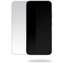 Mobilize OPPO Reno 15 F Verre trempé Protection d'écran - Compatible Coque