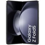 Coques Samsung Galaxy Z Fold 5