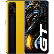 Coques Realme GT