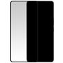 Mobilize Premium HONOR 200 Pro Verre trempé Protection d'écran - Compatible Coque