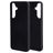 Mobiparts Classic Samsung Galaxy A37 TPU souple Coque arrière - Noir