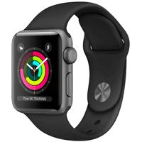 Catégorie Apple Watch image