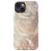 Burga Tough Coque iPhone 15 Coque arrière Rigide Anti-Chocs - Serene Sunset