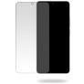 Mobilize POCO X6 Pro Verre trempé Protection d'écran - Compatible Coque