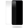 Mobilize Xiaomi Redmi 12 Verre trempé Protection d'écran - Compatible Coque