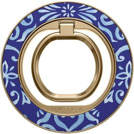 Burga Holder MagSafe Bague téléphone - Lisboa Universel
