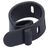 Mobiparts Cable Straps - Noir