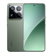 Coques Xiaomi 15 Pro