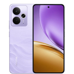 Coques Realme 14T