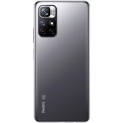 Coques Xiaomi Redmi Note 11 4G