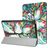 Mobigear Tri-Fold Coque iPad 5 (2017) Etui - Arbre