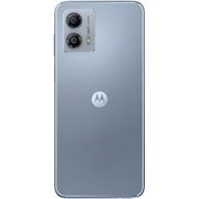 Coques Motorola Moto G53 5G