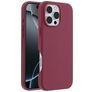 Otterbox Symmetry Coque iPhone 16 Pro Max MagSafe Coque arrière Rigide Anti-Chocs - Foxberry