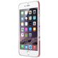Mobigear Design Coque iPhone 6s Plus Coque arrière Rigide - Cœurs