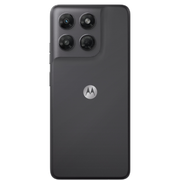 Coques Motorola Moto G37 Power