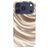 MIO Coque iPhone 17 Pro MagSafe Coque arrière Rigide - Silky Dreams