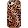 Burga Tough Coque iPhone 17e Coque arrière Rigide Anti-Chocs - Wild Era