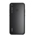 Coques Huawei P20 Lite (2019)