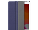 iPad Pro 11 pouces (2018) Étuis