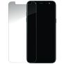 Mobilize Samsung Galaxy A6 Plus (2018) Verre trempé Protection d'écran - Compatible Coque