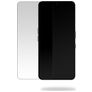 Mobilize Nothing Phone (3a) Lite Verre trempé Protection d'écran - Compatible Coque