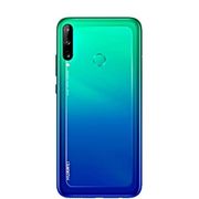 Coques Huawei P40 Lite E