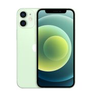 Coques iPhone 12 Mini
