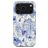 Burga Tough Coque iPhone 17 Pro MagSafe Coque arrière Rigide Anti-Chocs - Sobremesa