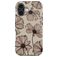Burga Tough iPhone 17 MagSafe Plastique rigide Coque arrière Antichoc - Barely Yours