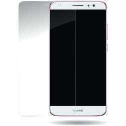 Mobilize Huawei Nova Verre trempé Protection d'écran - Compatible coque