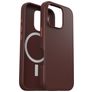Otterbox Symmetry Coque iPhone 16 Pro MagSafe Coque arrière Rigide Anti-Chocs - Union Station