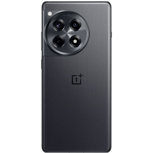 OnePlus 12R