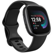 Bracelets Fitbit Versa 4