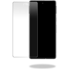 Mobilize Google Pixel 7 Verre trempé Protection d'écran - Compatible Coque