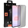 Elite Premium Samsung Galaxy A37 Verre trempé Protection d'écran Anti-Glare - Compatible Coque