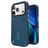 Speck Presidio2 Grip Coque iPhone 17 Pro MagSafe Coque arrière Rigide Anti-Chocs - ClickLock