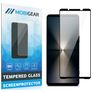 Mobigear Premium Sony Xperia 1 VI Verre trempé Protection d'écran - Compatible coque