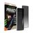 Striker Xtreme Impact Samsung Galaxy S26 Verre trempé Protection d'écran - Compatible coque