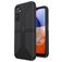 Speck Impact Hero Coque Samsung Galaxy A14 Coque arrière Rigide Anti-Chocs - Noir