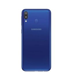 Samsung Galaxy M20