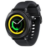 Bracelets Samsung Gear Sport
