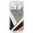 Mobigear Marble Coque Huawei Y5 (2019) Coque arrière en TPU Souple - Stripes