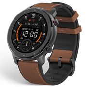 Bracelets Amazfit GTR - 47 mm