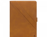 iPad Pro 11 pouces (2018) Coques cuir
