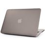 Mobigear Matte MacBook Pro 13 Pouces (2012-2015) Coque - Gris - Model A1425 / A1502