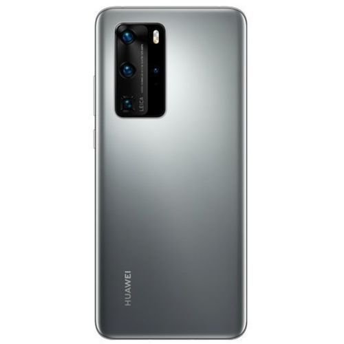 Huawei P40 Pro